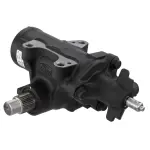 STG485 - Steering: Motorcraftâ„¢ Gear Assembly for Ford: F-250 Super Duty, F-350 Super Duty Image
