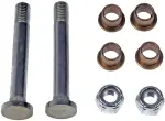 38495 - : Door Hinge Pin And Bushing Kit for Dorman Image