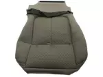 9L3Z1562901CA - Body: Seat Cover for Ford Image