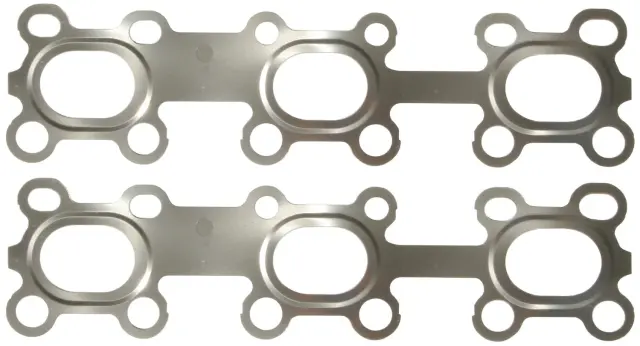 MS19259 - : Exhaust Manifold Gasket Set for Mahle Image