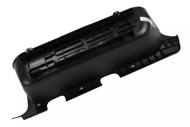 15109657 - Body: Mat for Chevrolet: Express 1500, Express 2500, Express 3500 | GMC: Savana 1500, Savana 2500, Savana 3500 Image