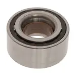 4021050Y00 - Suspension: Front Wheel Bearing for Nissan Image