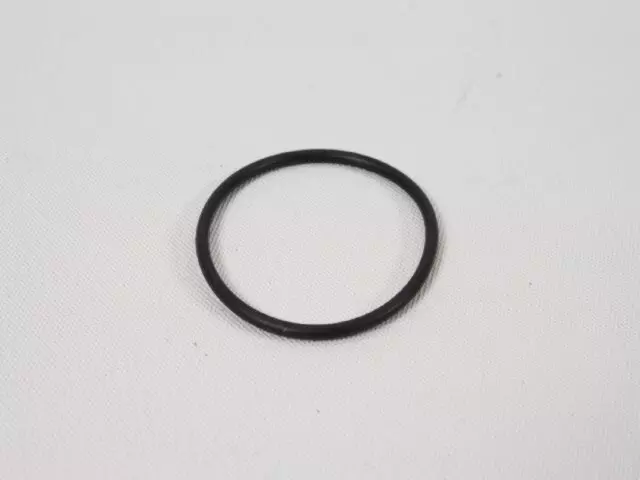 6501549 - Automatic Transaxle 4 Speed: Accumulator O Ring for Mopar Image