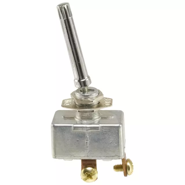 U1911A - : Multi-Purpose Toggle Switch for ACDelco Image