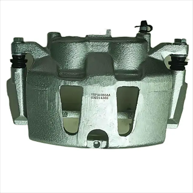 1BP01065AA - : Disc Brake Caliper for bproauto Image