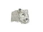 68294882AA - : Pump for Mopar Image