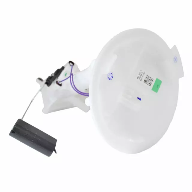 BR3Z9275B - Fuel System: Fuel Sender Unit for Ford: Mustang Image