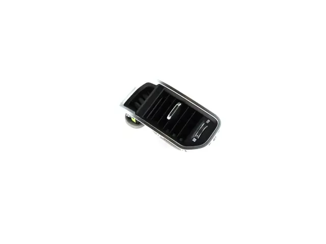 5YK061X7AE - Interior Trim: Air Conditioning &amp; Heater Outlet for Mopar Image