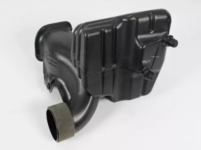 4591870AB - Fuel: Air Cleaner Resonator for Mopar Image