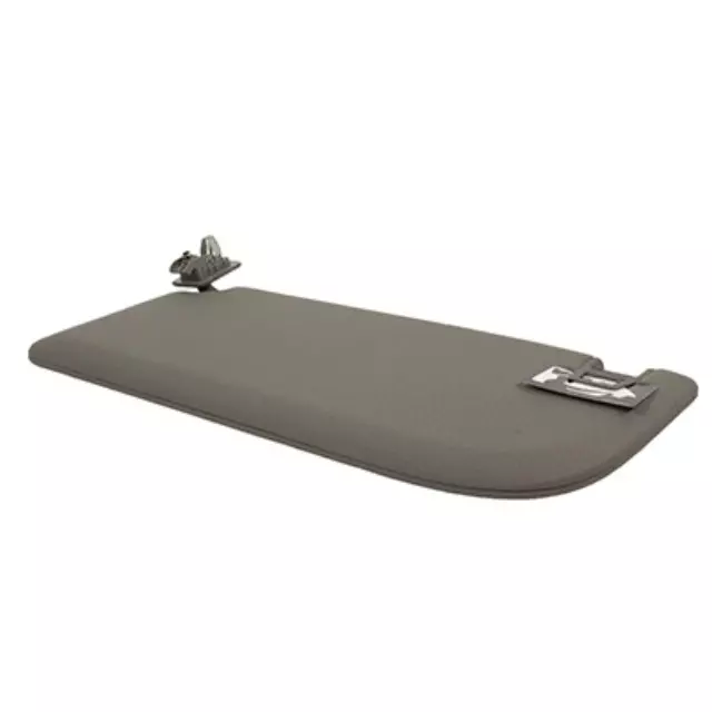 Sun-Visor - Ford (JL3Z-1504105-AA)