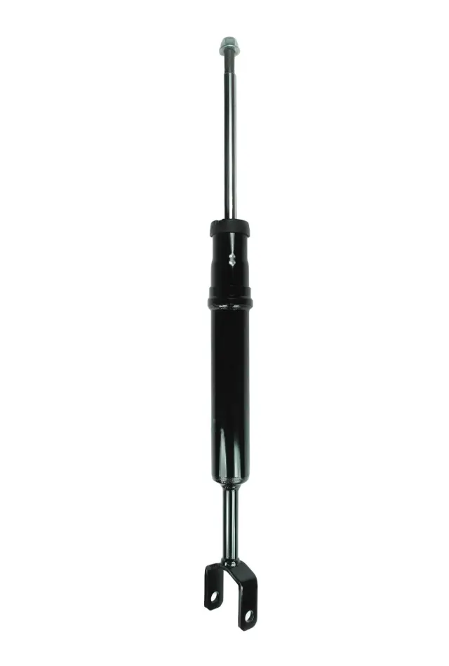 335562 - Suspension &amp; Steering: Focus Auto Parts Suspension Strut for Focus Auto Parts Image