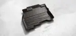 999E48X000 - : Floor Mats, All Season for Nissan Image