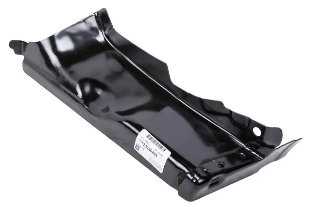 23160403 - : Floor Extension for GM Image