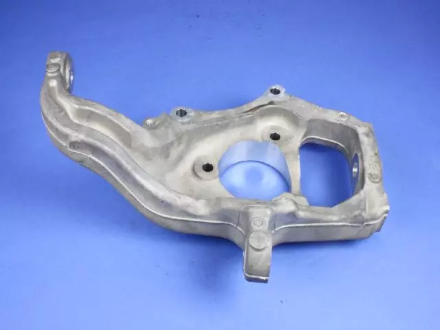 Front Knuckle, Left - Mopar (52113229AE)