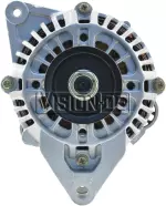 13692 - : Vision OE Alternator for BBB INDUSTRIES Image
