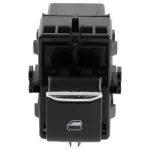 ML3Z14529BC - Body: Window Switch for Ford Image