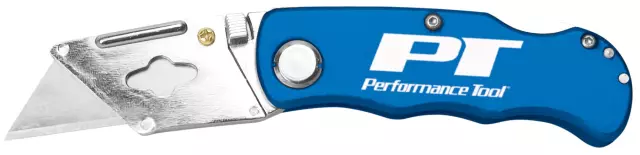 W2601 - : Utility Knife for Performance Tool Image