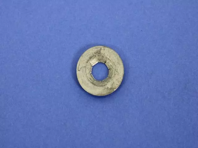 Nut - Mopar (68032448AA)
