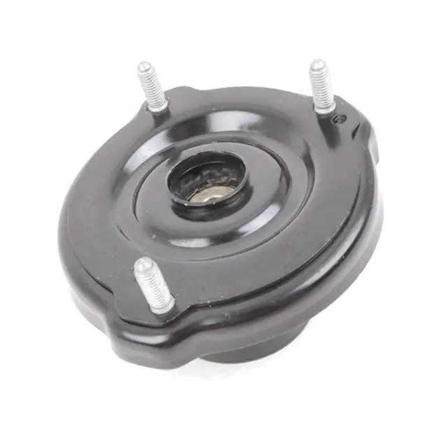 4714075 - : Suspension Strut Mount for Marmon Ride Control Image