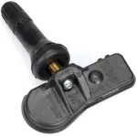 28304 - : TPMS Sensor - Clamp-in for Schrader TPMS Solutions Image