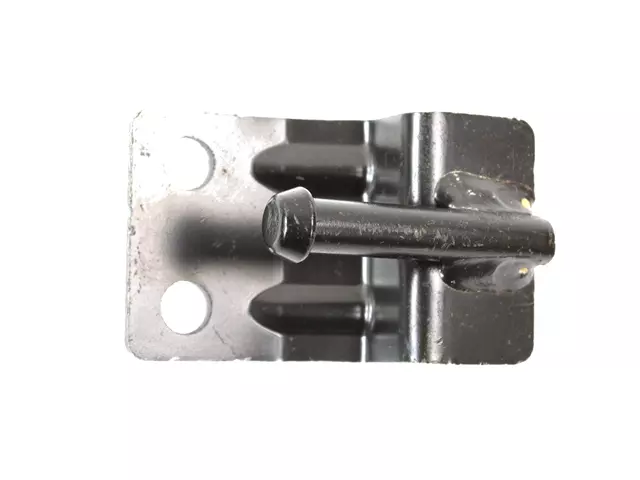 68159521AA - Exhaust: Exhaust Hanger Bracket for Mopar Image