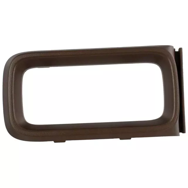 NZ6Z19893BC - : Air Vent Cover for Ford: Maverick Image