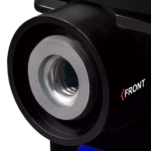 78S - Electrical: ACDelcoâ„¢ Vehicle Battery for Buick: Century, Rainier, Regal, Rendezvous | Cadillac: Escalade, Escalade EXT | Chevrolet: Astro, Avalanche 1500, Avalanche 2500, Blazer, Express 1500, Express 2500, Express 3500, Express 4500, Impala, Monte Carlo, S10, Silverado 1500, Silverado 1500 HD, Silverado 2500, Silverado 2500 HD, Silverado 3500, Suburban 1500, Suburban 2500, Tahoe, Trailblazer, Trailblazer EXT | GMC: Envoy, Envoy XL, Envoy XUV, Savana 2500, Savana 3500, Savana 4500, Sierra 1500, Sierra 1500 HD, Sierra 2500, Sierra 2500 HD, Sierra 3500, Yukon, Yukon XL 1500, Yukon XL 2500 | Oldsmobile: Bravada, Silhouette | Pontiac: Aztek, Montana Image