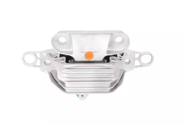 84034314 - : Engine Mount for ACDelco Image