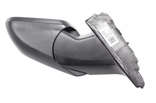 84705487 - : Mirror Assembly for GM Image