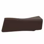 JL1Z7863388AAM - Body: Shield for Lincoln: Navigator Image