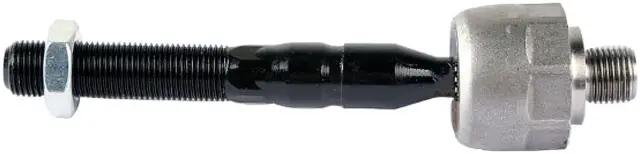 TA1946 - : Steering Tie Rod End for DELPHI Image