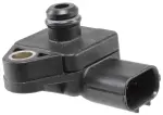 MA0094 - : NTK Manifold Absolute Pressure Sensor for NTK Oxygen Sensors Image