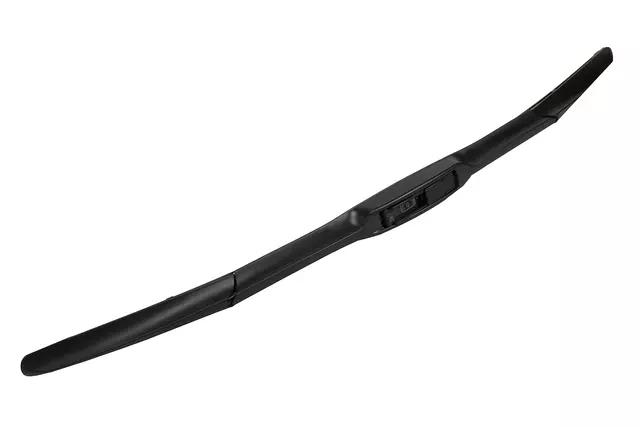 84580859 - : Passenger Side Windshield Wiper Blade, 19.92 in for GM Image