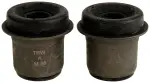 JBU871 - : TRW PREMIUM CHASSIS - SUSPENSION CONTROL ARM BUSHING KIT - JBU871 for TRW Image