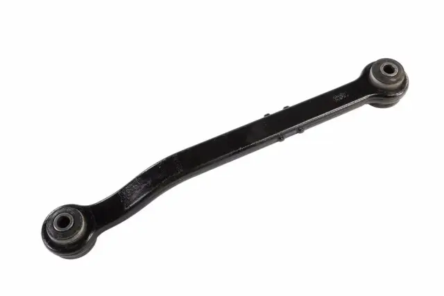 15767252 - Suspension: Upper Control Arm for GM Image