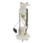 PFS1400 - Air &amp; Fuel Delivery: Motorcraftâ„¢ Electric Fuel Pump for Ford: F-150 Image