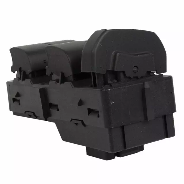 Window Switch - Ford (FL7Z-14529-AB)