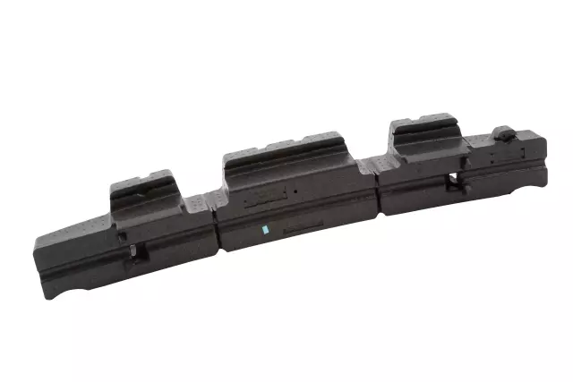 25798790 - Body: Energy Absorber for Chevrolet: Equinox Image