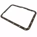 F5TZ7A191A - Maintenance &amp; Lubrication: Gasket for Ford: Aerostar, Explorer, Explorer Sport, Explorer Sport Trac, Ranger | Mercury: Mountaineer Image