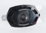 25788086 - : Rear Speaker for GM Image