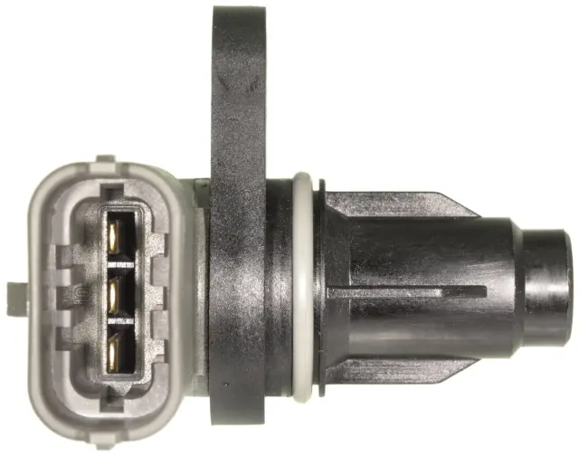EC0342 - : NTK Engine Camshaft Position Sensor for NTK Oxygen Sensors Image