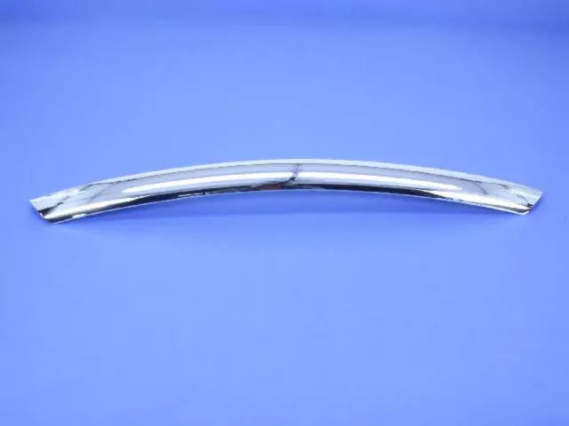 Fascia Applique - Mopar (68089170AB)
