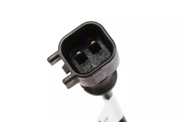 84449199 - Brakes: ABS Sensor for Chevrolet: Equinox | GMC: Terrain Image