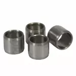 W701183S300 - : Starter Spacer for Ford Image