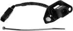590659 - : Park Assist Camera for Lexus: RX350 Image