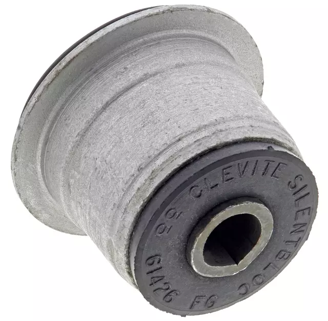 19338431 - : Bushing for GM Image