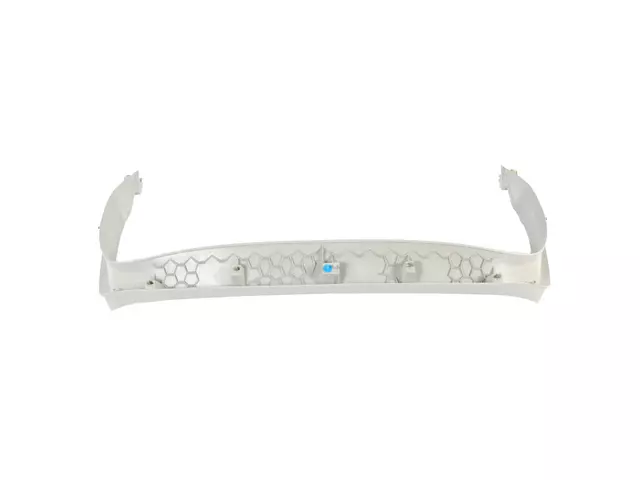 Lift-Gate Trim Upper Panel - Mopar (6AQ20U5LAA)