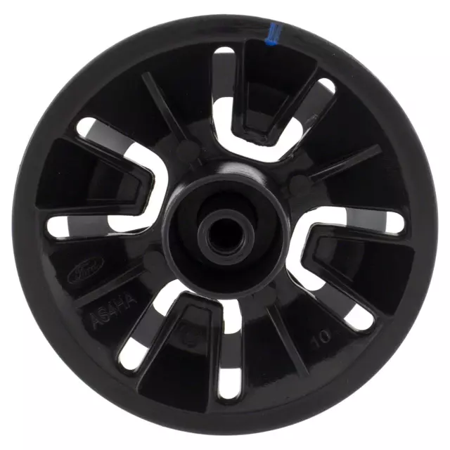 BK2Z0923B - Body: Vent for Ford: E-Transit, Transit-150, Transit-250, Transit-350, Transit-350 HD Image