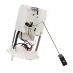 PFS1202 - : Motorcraft™ Electric Fuel Pump for Lincoln: Nautilus Image