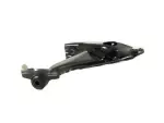 2L2Z3078AA - Suspension: Lower Control Arm for FORD Image